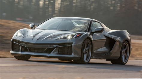 how much is corvette c8 in philippines|Chevrolet Corvette 2024 Price List Philippines .